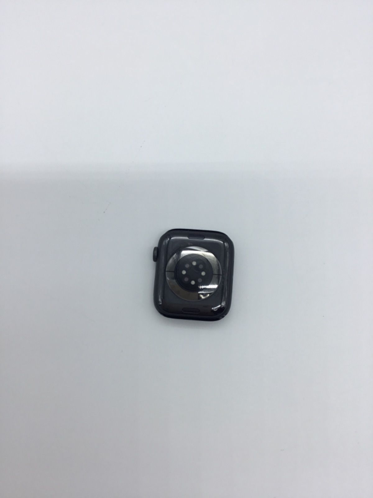 44mm