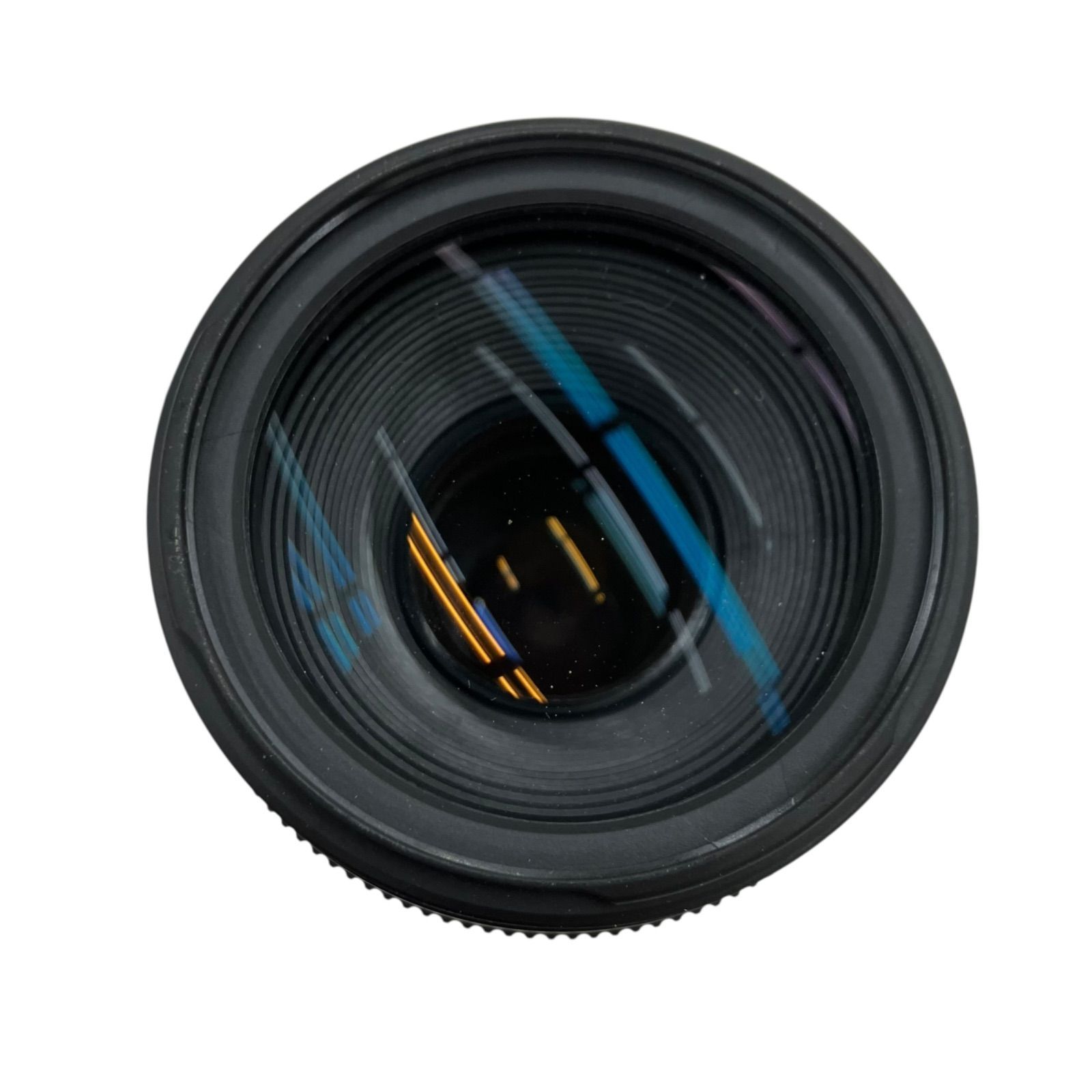 186000 現状品 Canon キヤノン W Zoom Lens kit USM 90-300mm　レンズのみ ブラック [250611HM110226] 186000 現状品 Canon キヤノン W Zoom Lens kit USM 90-300mm レンズ