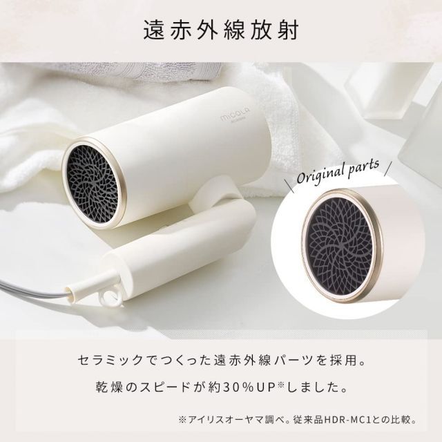 【正規品】新品 lattafa ドバイ 香水 パウダリー ムスク 正規品】新品 lattafa ドバイ 香水 パウダリー ムスク