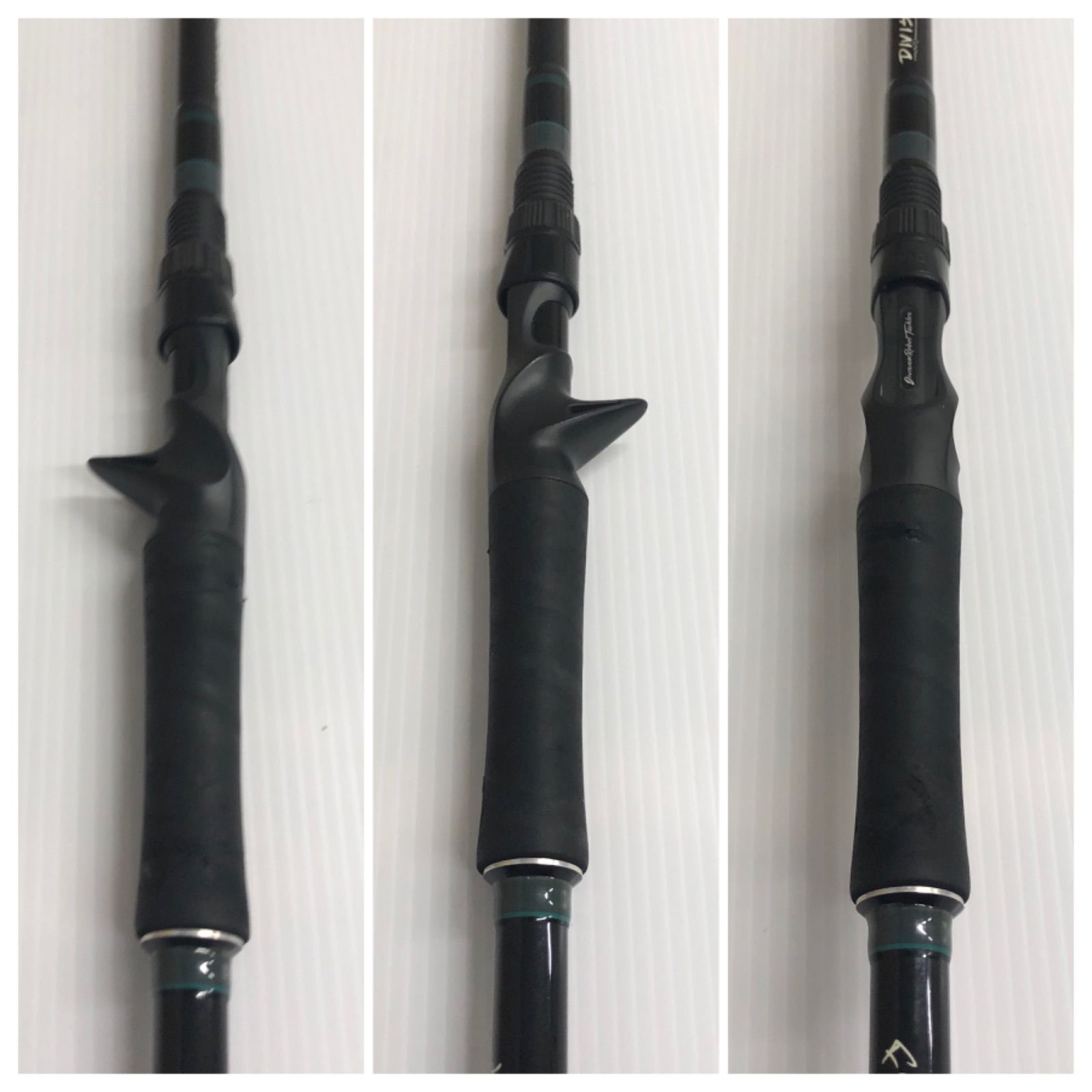 DIVISION×TULALA El Horizonte 85Remix DIVISION×TULALA El Horizonte