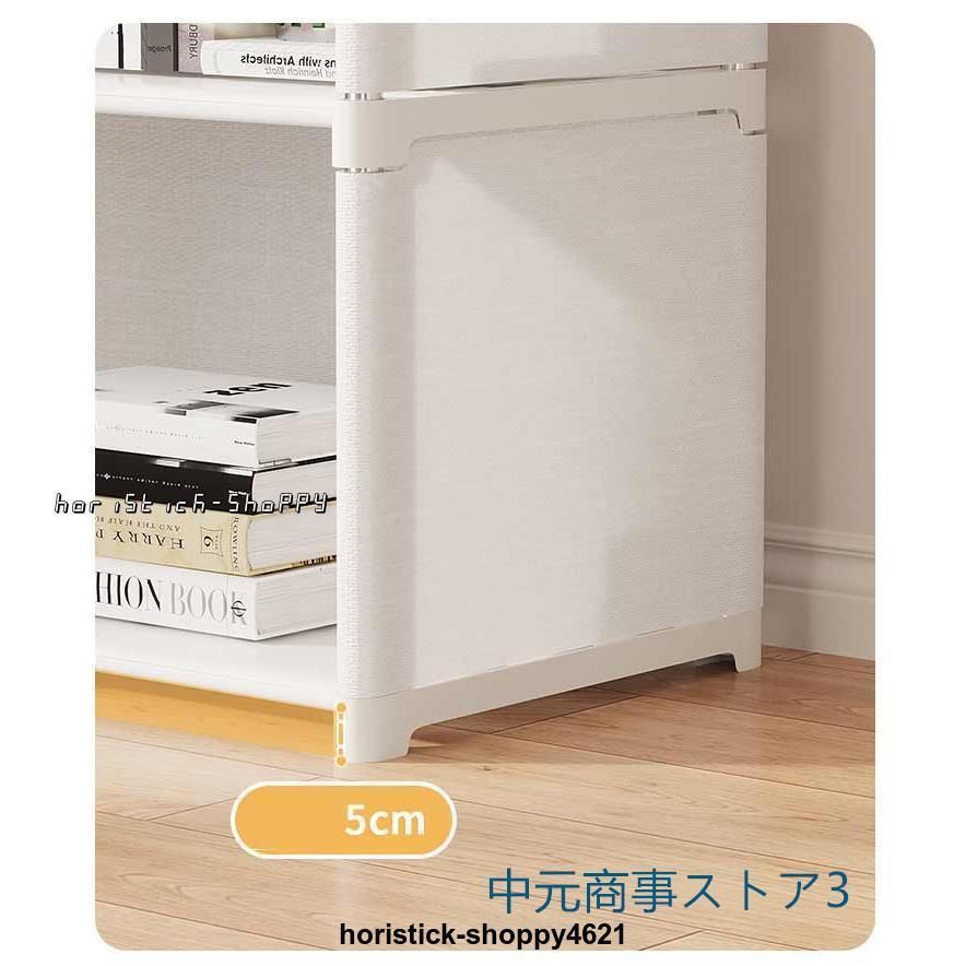 ウェンディ専用 Aimer様 専用 ご確認用 ウェンディ 風 ウィッグ 2025年