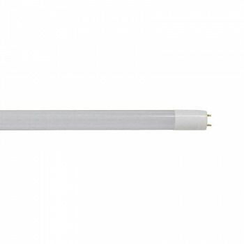同梱不可OHM 直管LEDランプ Hfインバーター式器具専用 40形相当 G13 昼光色 LDF40SS・D/20/24HF