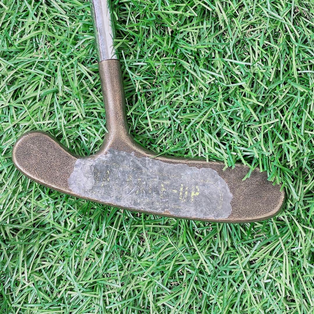 ゴルフクラブ メンズセット 初心者 キャスコ D-MAX やさしい N1477