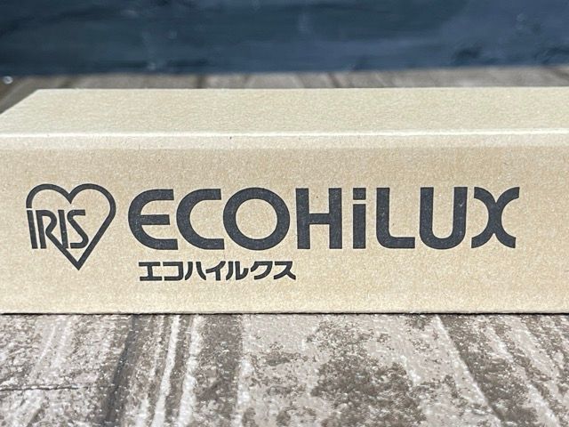 1200型