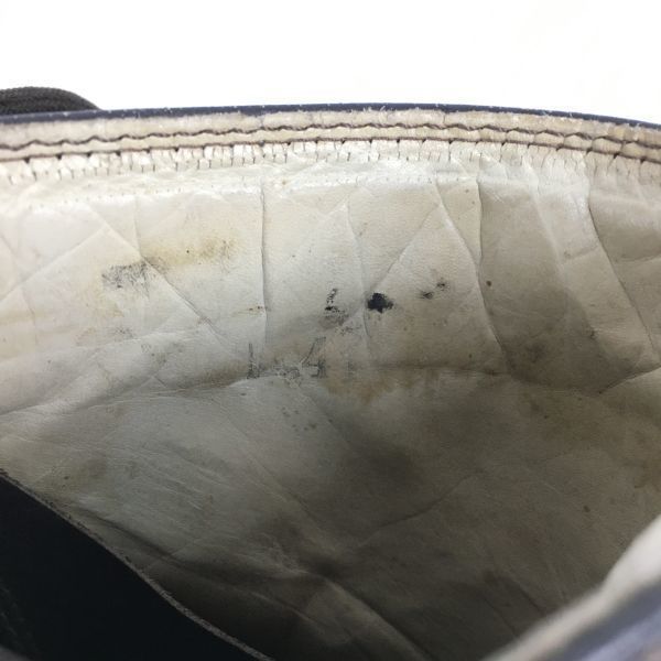 80s以前? 欧州Vintage 軍物 STAR GOMMER ミリタリー/コンバット