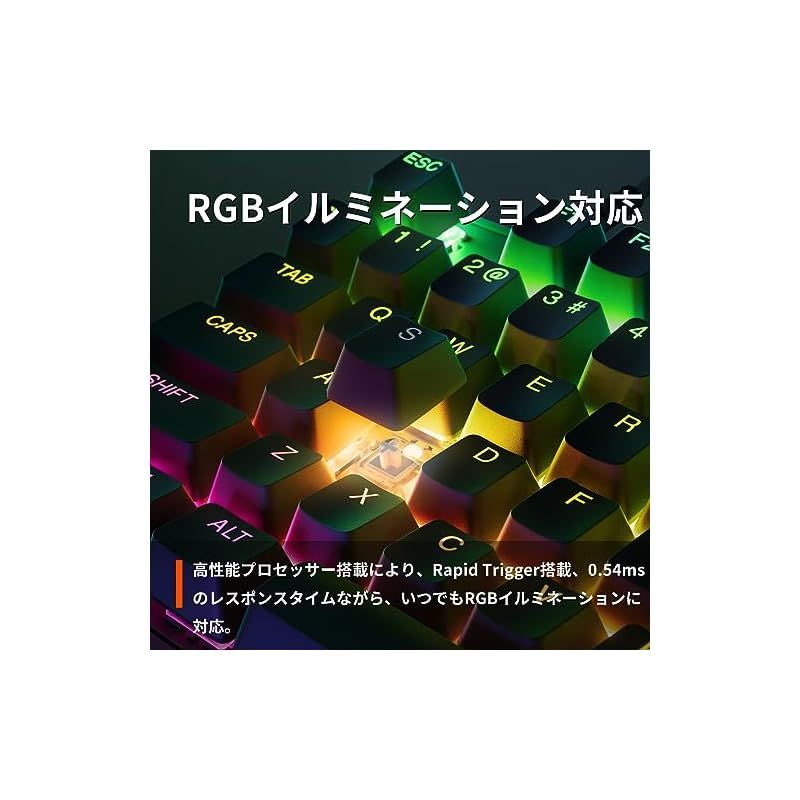 有線