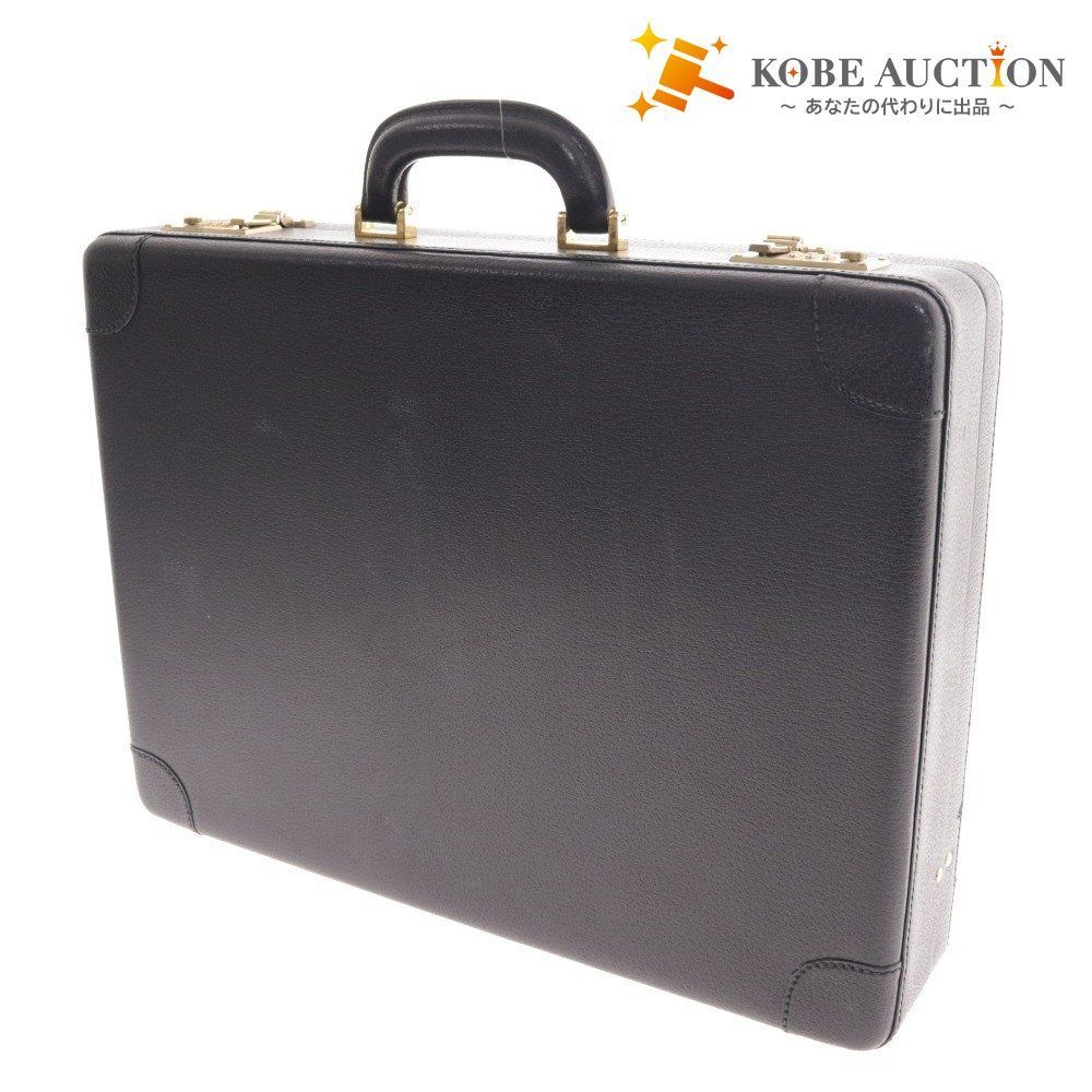 極美品✨PORTER ELDER ブリーフケース 2way ビジネスバッグ 吉田カバン