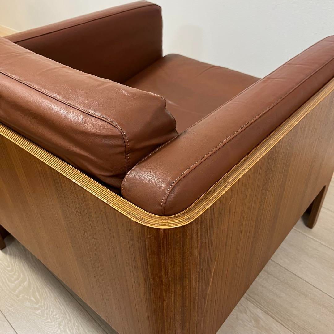 1シーター 椅子