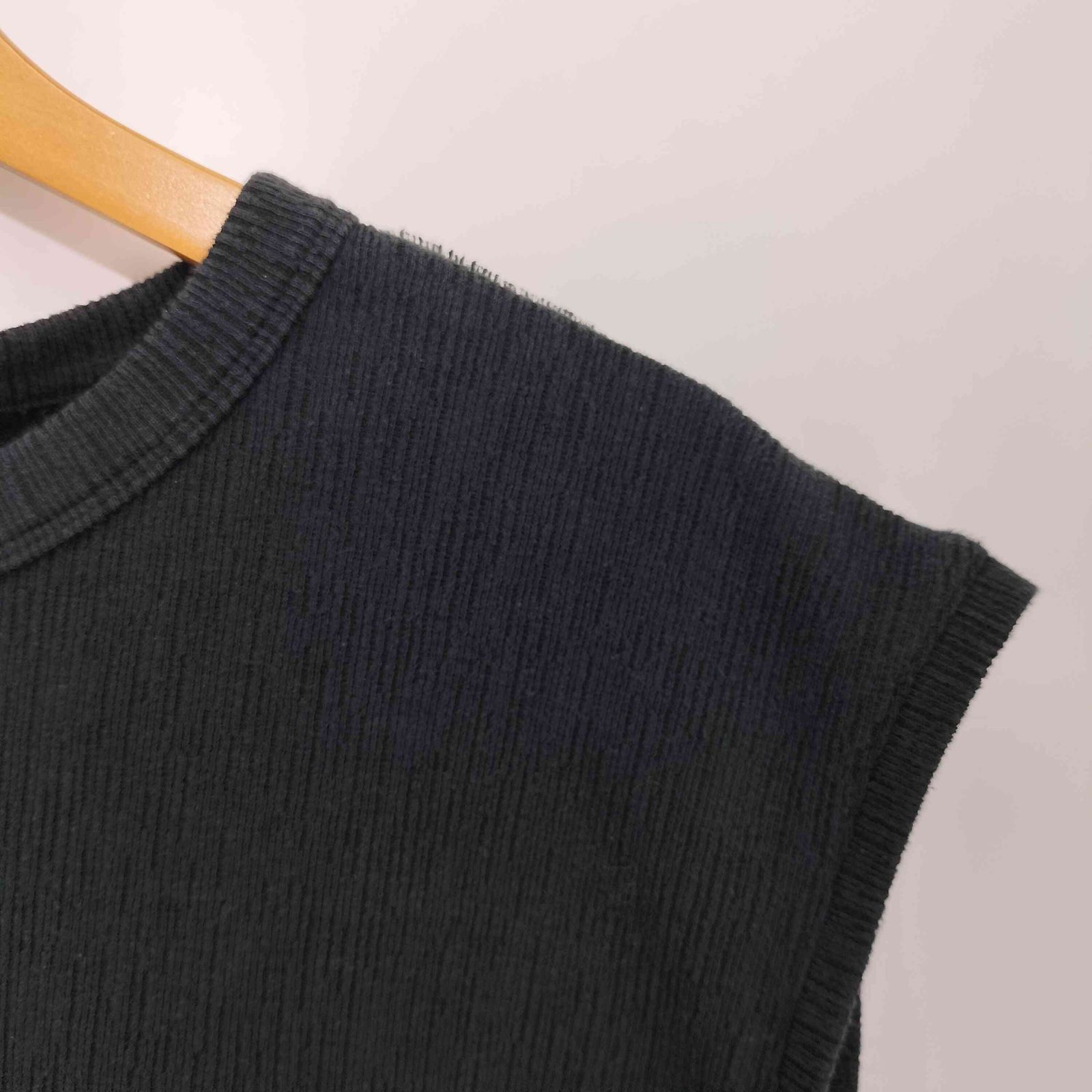本日２４時迄限定価格❗未使用JOURNAL STANDARD relume ジャーナルスタンダード レリューム(JOURNAL STANDARD relume
