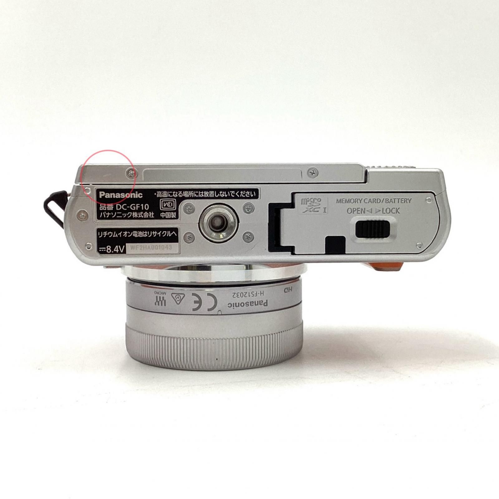 【シャッター回数:109回】SONY α6000 16-50mm a6000 ◇シャッター回数:109回◇ SONY α6000 16-50mm a6000 - メルカリ