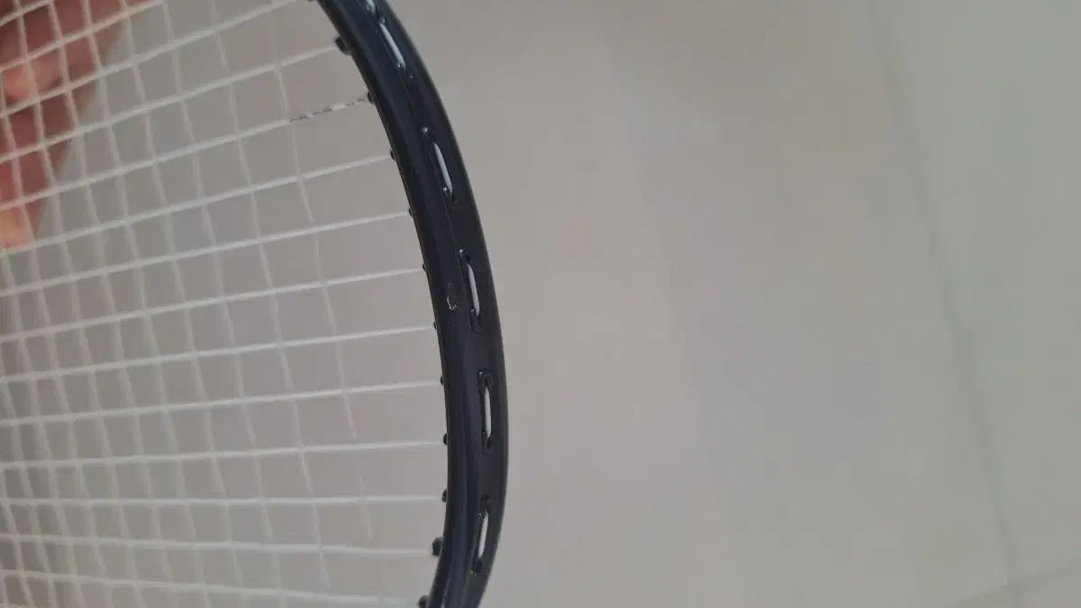 NANOFLARE₍ナノフ