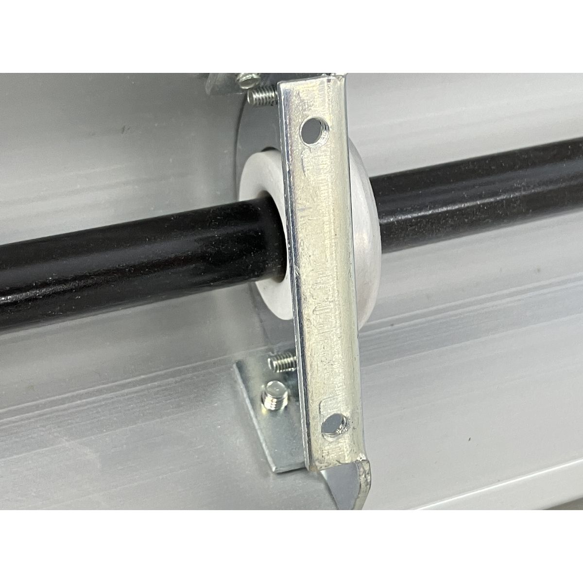 遠赤外線ヒーター 業務用品