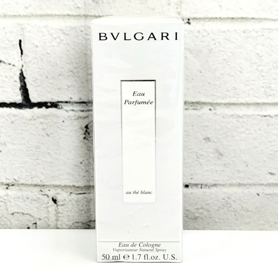 L*X様 G1【未開封品】トゥルースリーパーエアフリー セミダブル FN0067