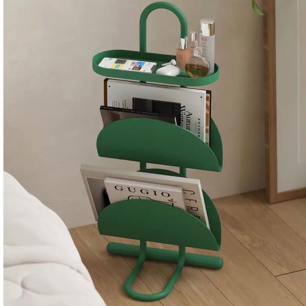 キャニオン シェルフ SUSP610 5段 PS1390×910 キャニオン シェルフ SUSP610 5段 PS1900×760 収納 ブックシェルフ