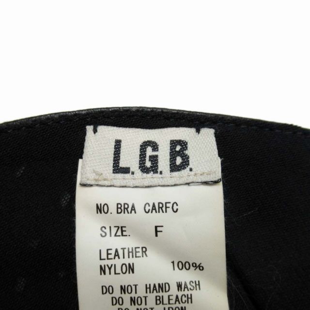 ブラック|△E09|レディース