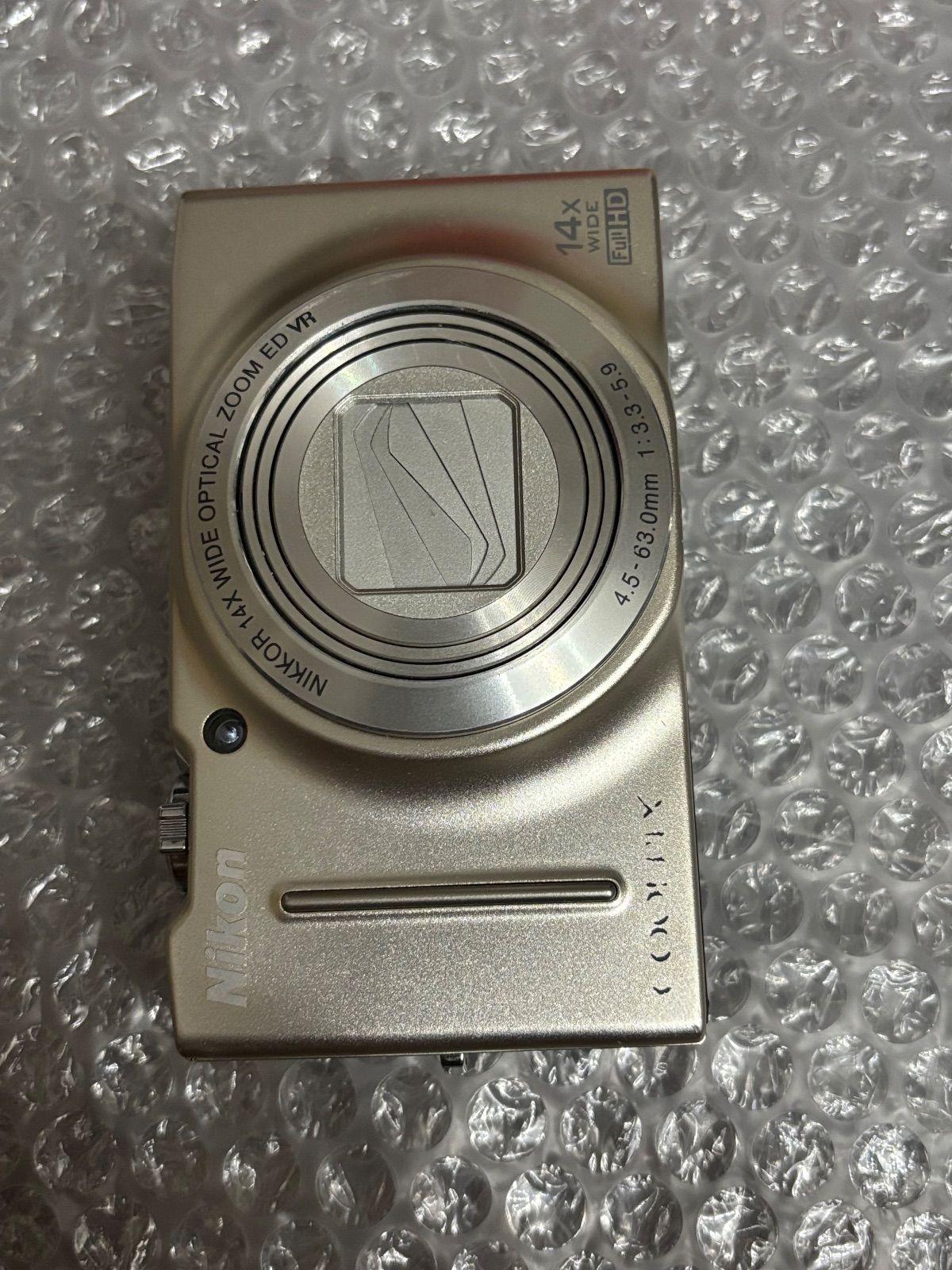 900グローバル ゼンウレタン 15ポンド3オンス 新品 【公式通販】 900