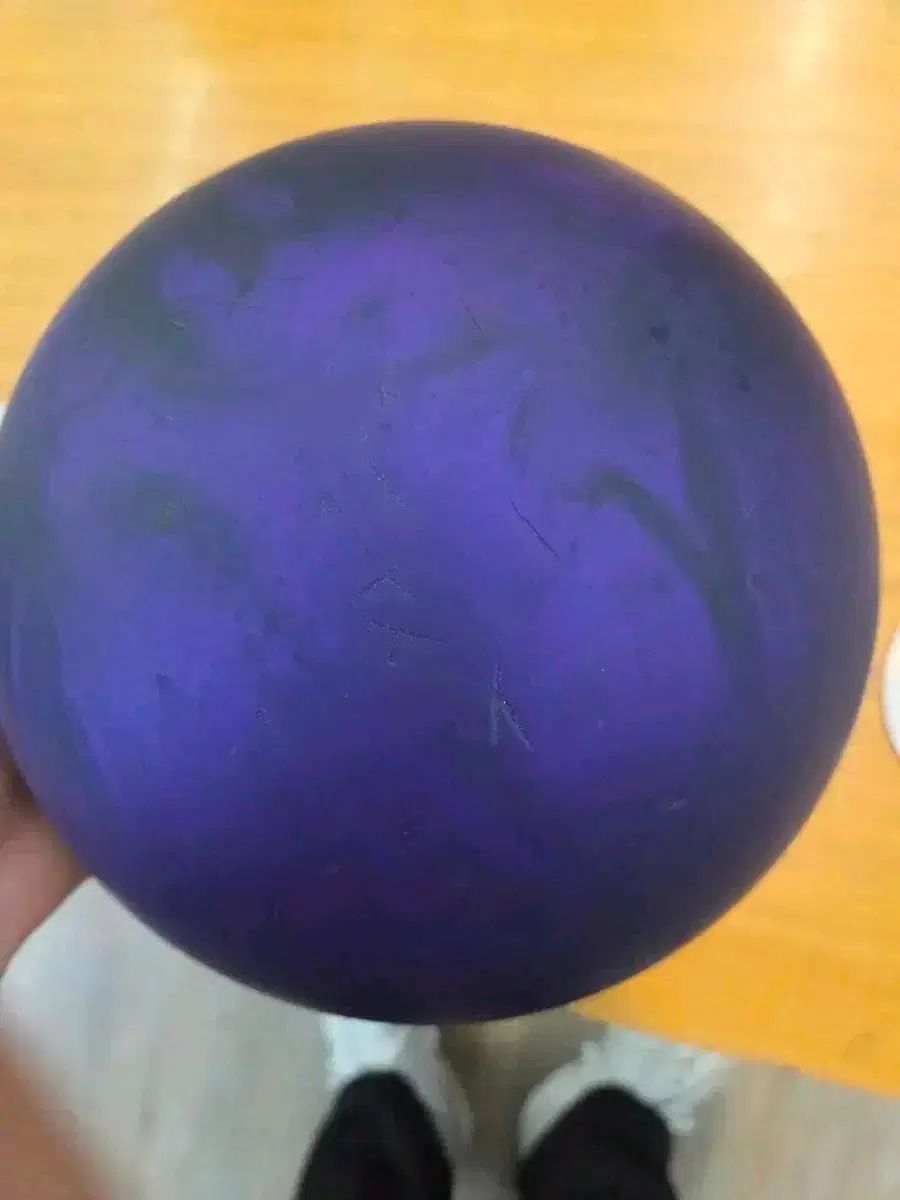 HAMMER ハンマー