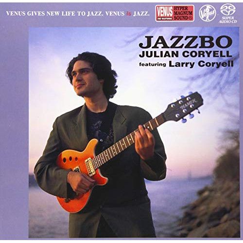 CD】The Last Kiss Jadakiss : The Last Kiss - Audio CD | eBay