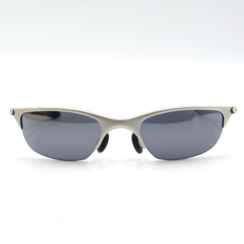 OAKLEY オークリー サングラス 05-736 HALF WIRE USA製 ハーフ