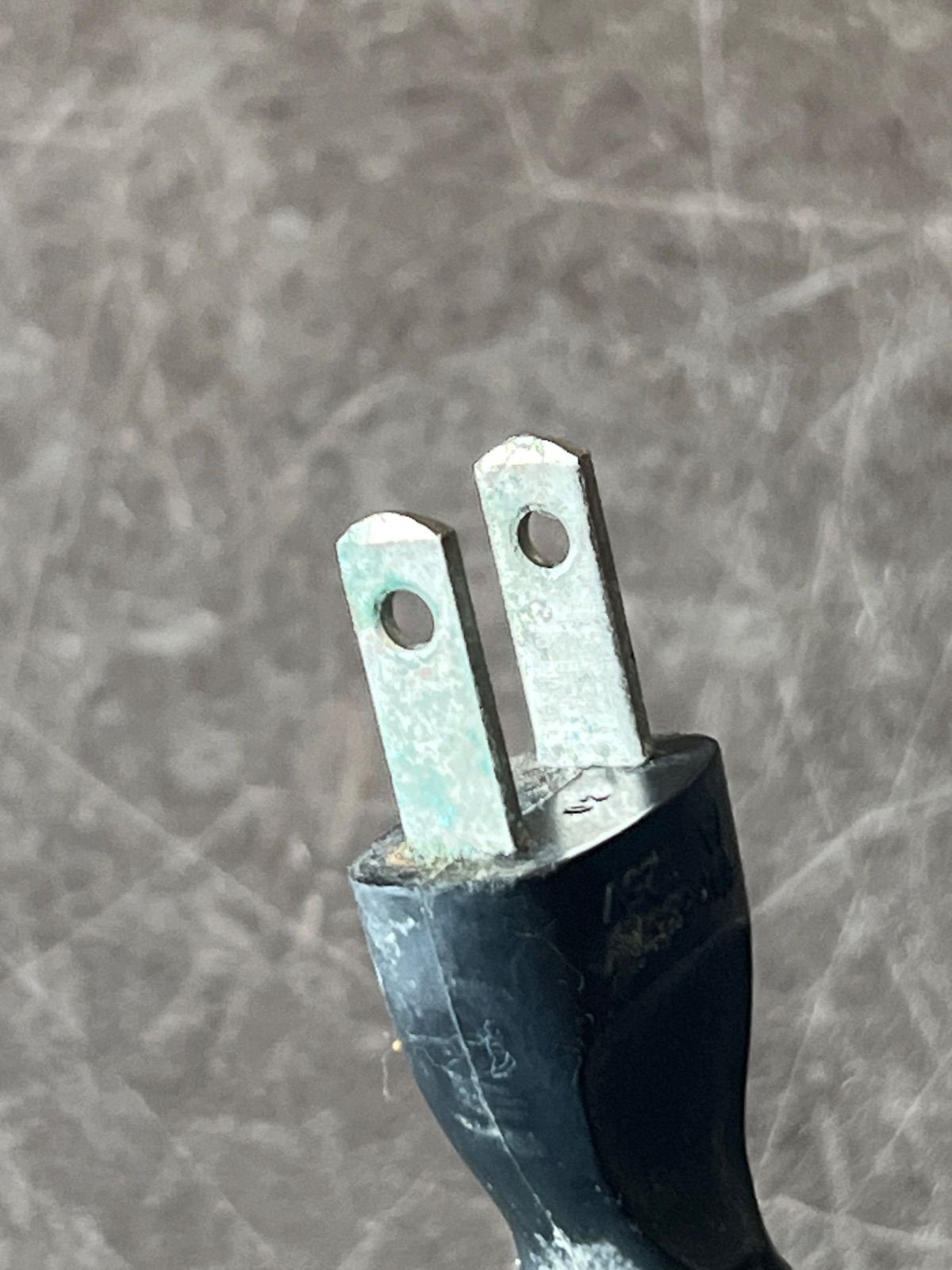 ラジオ付きステレオテープレコーダー