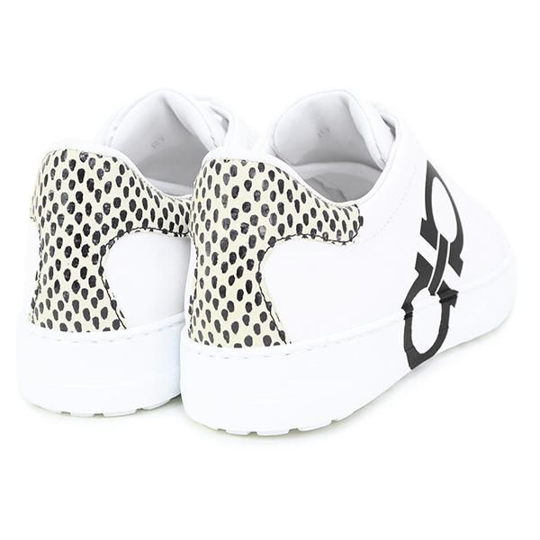 Salvatore Ferragamo / サルヴァトーレ フェラガモ】レディース