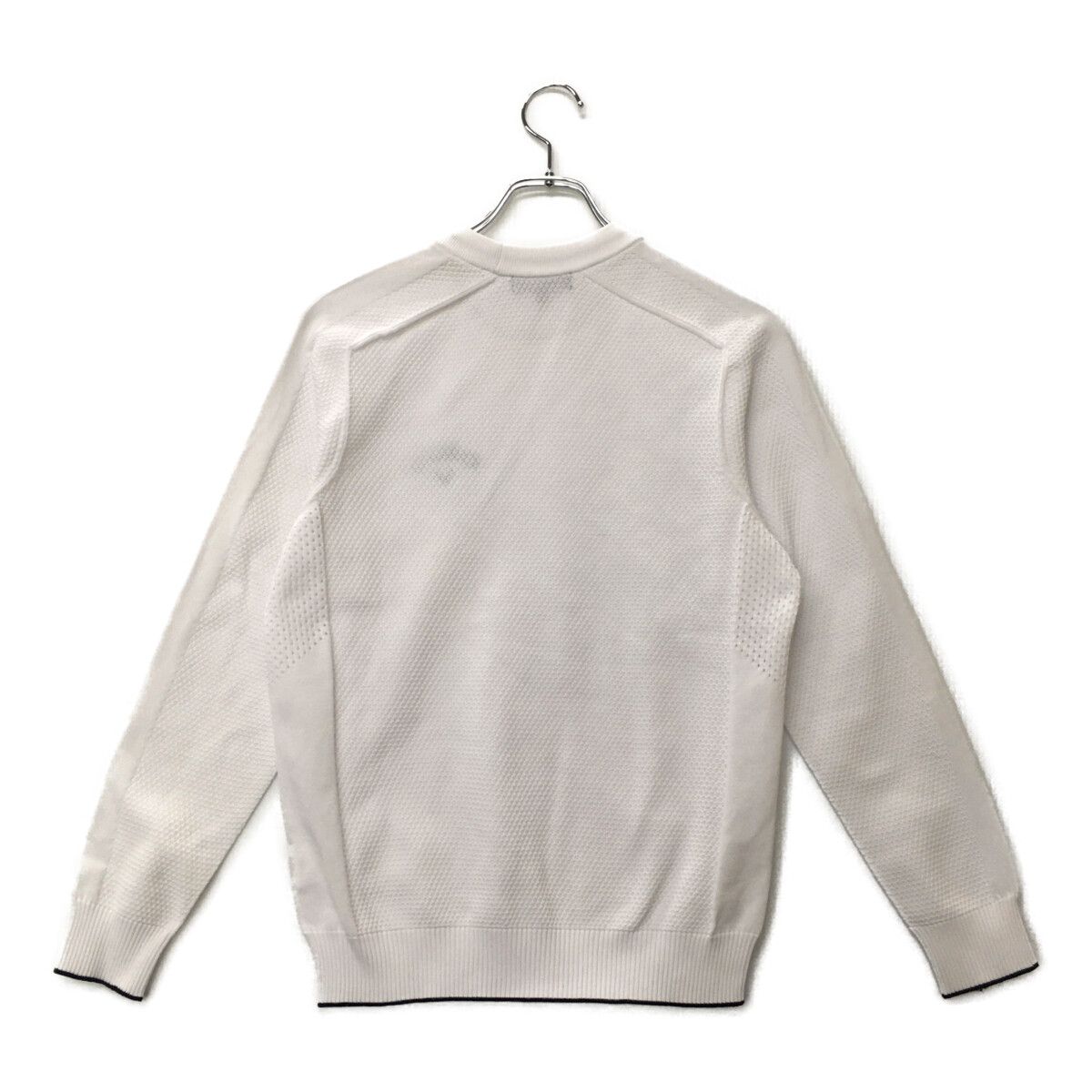 Callaway - coco 中古 キャロウェイ Callaway メンズ セーター M