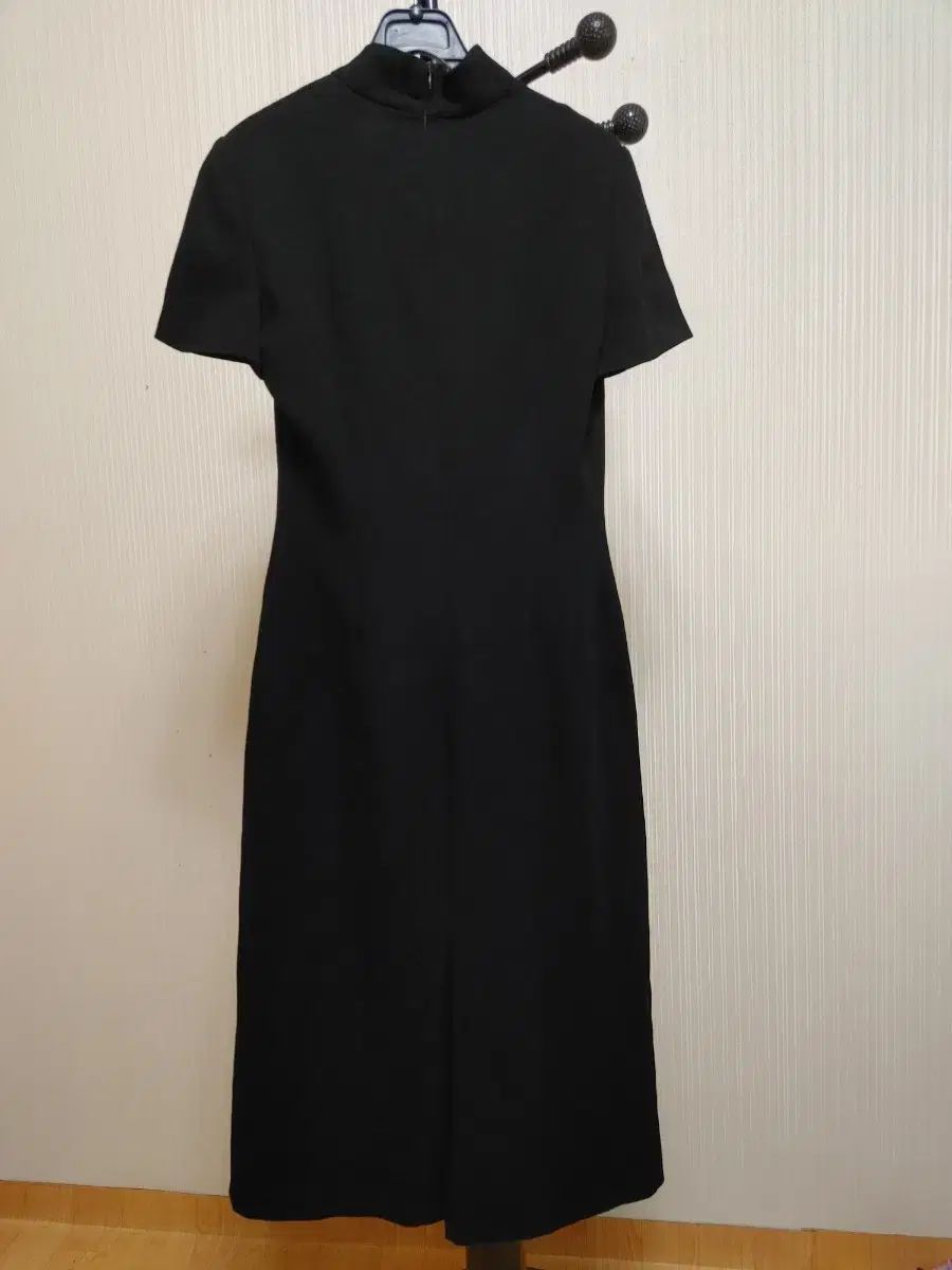 ロング