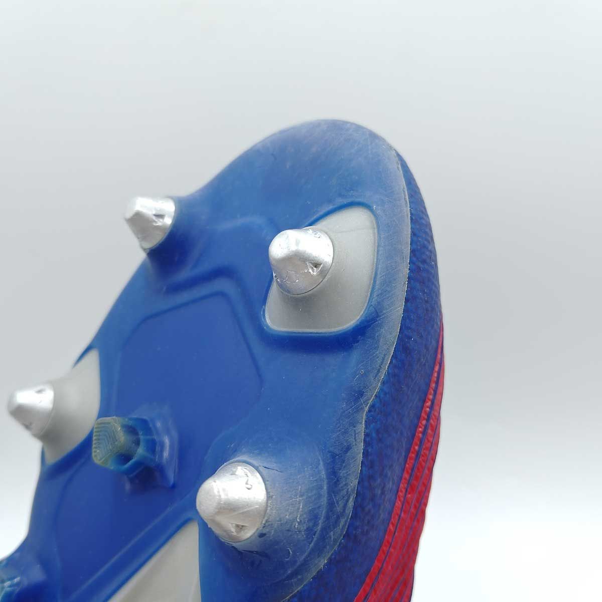 アディダス サッカースパイク PREDATOR プレデター 19.1 SG 29.5