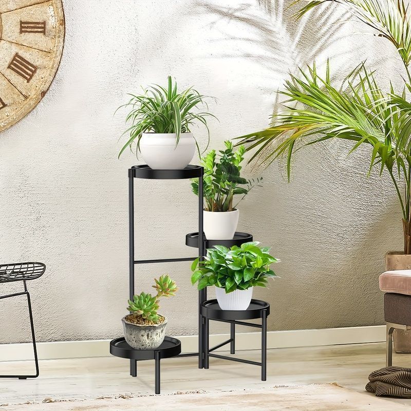 GT50 唐木家具 紫檀材 総無垢 茶棚 水屋 箪笥 違い棚 飾り棚 茶道具  