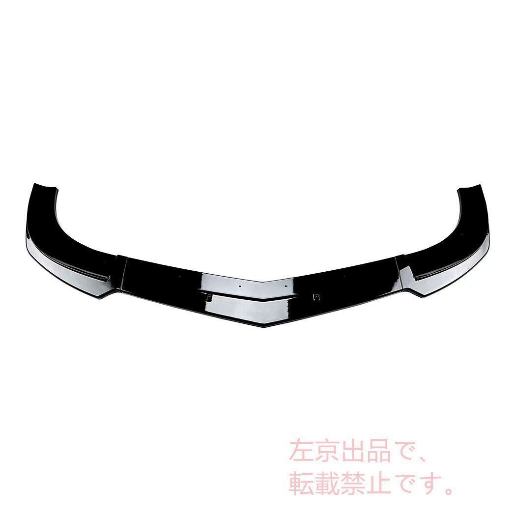 ベンツ Cクラス