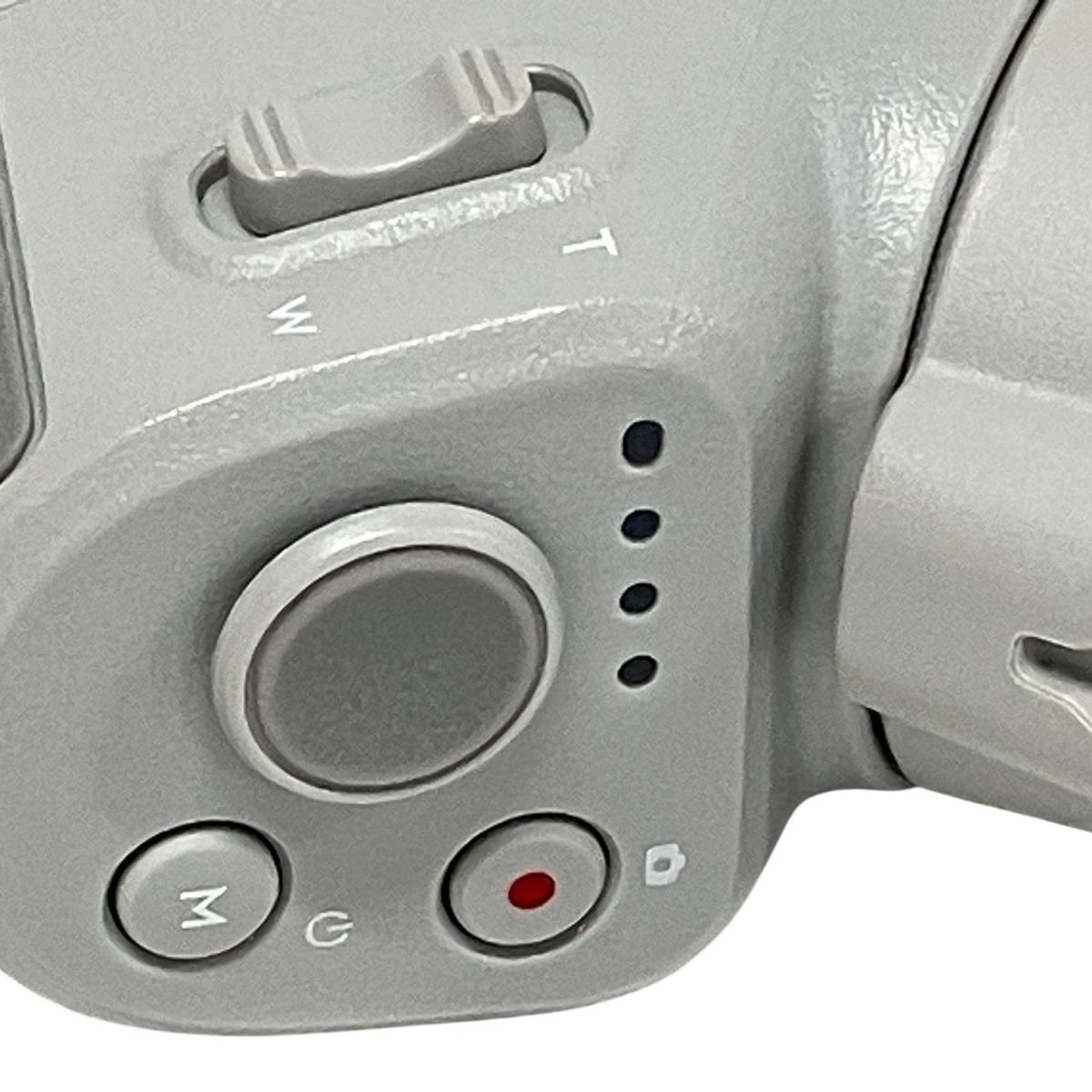 DJI OM4 OK100 スマートフォン用 スタビライザー ジンバル 撮影 カメラ 周辺 機器 F10508478 CHRISTIANNAURATH_COM_BR