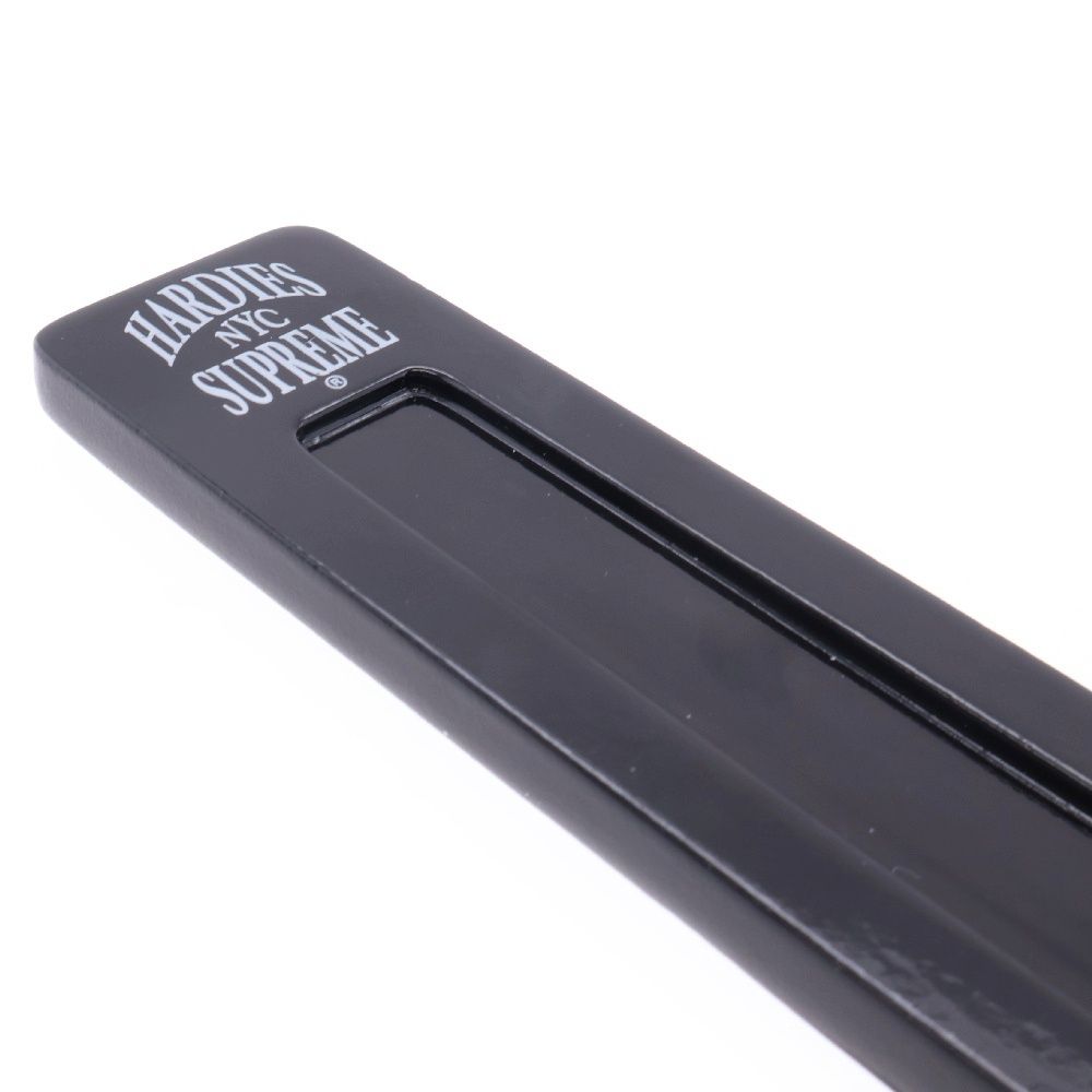 SUPREME (シュプリーム) 23SS Hardies Jesus Incense Holder