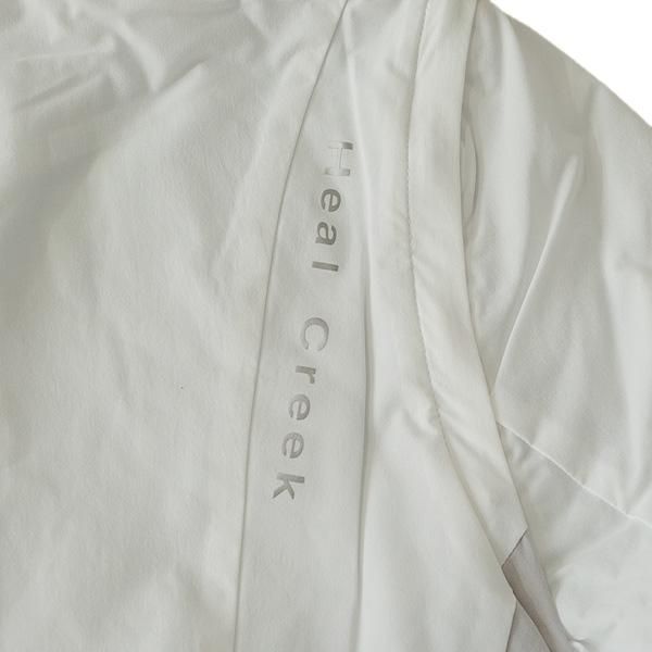 防風 ドライ＆フリーモーション