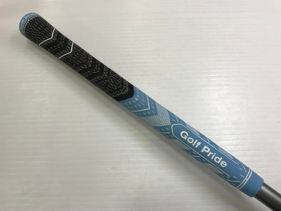 !2点 最短翌日発送】SRIXON ZX Mk2 | 15 | S | Diamana ZX-2 50 | 中古