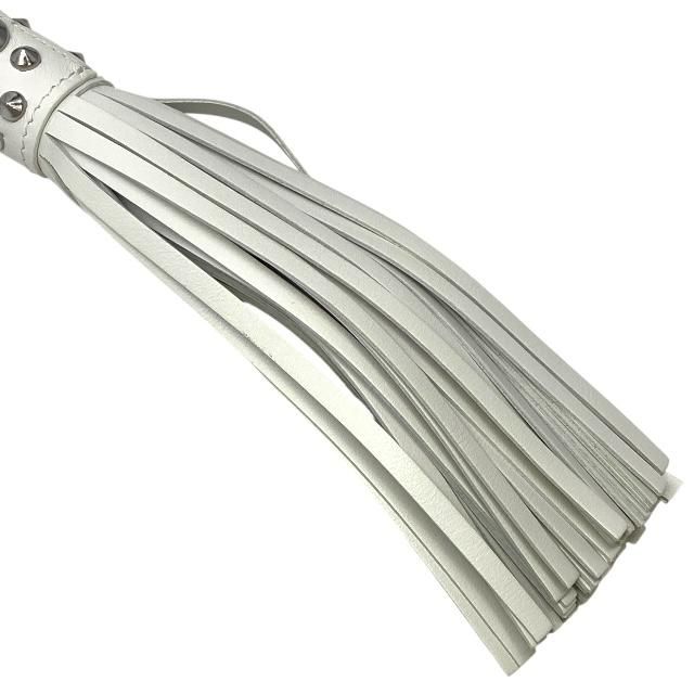 バッグチャーム