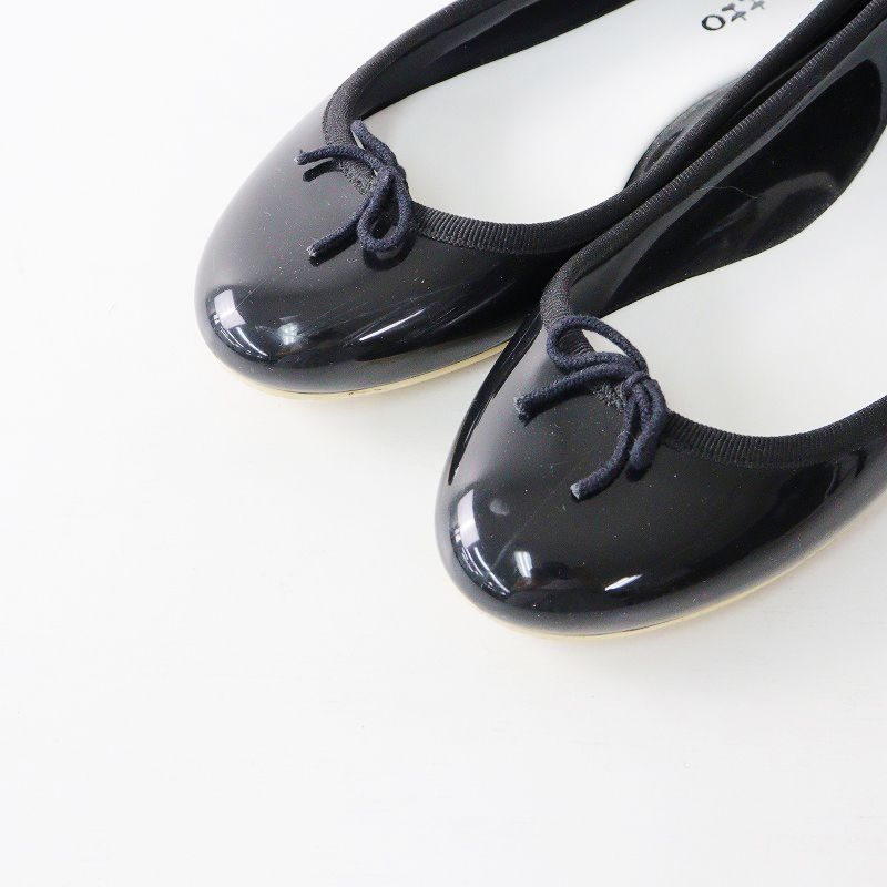 Cendrillon Baby Ballerinas Rainshoes｜ | レディース