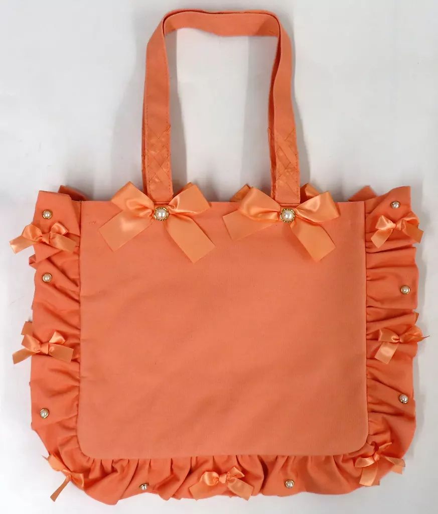 まぜたくんくんA3痛バ 楽天市場】a3 痛バッグの通販