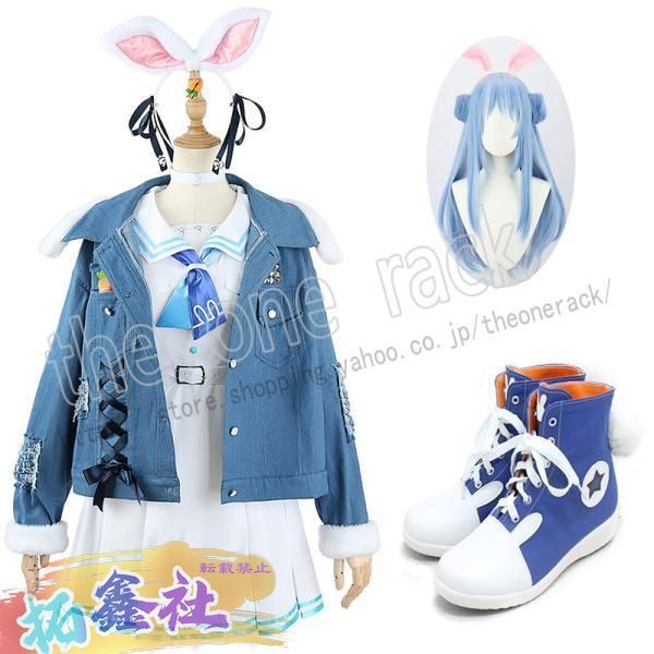 https://assets.mercari-shops-static.com/-/large/plain/JvNMLogHRpDiQWciz7bgQg.jpg@jpg?1IggZk27RXOHsKUT