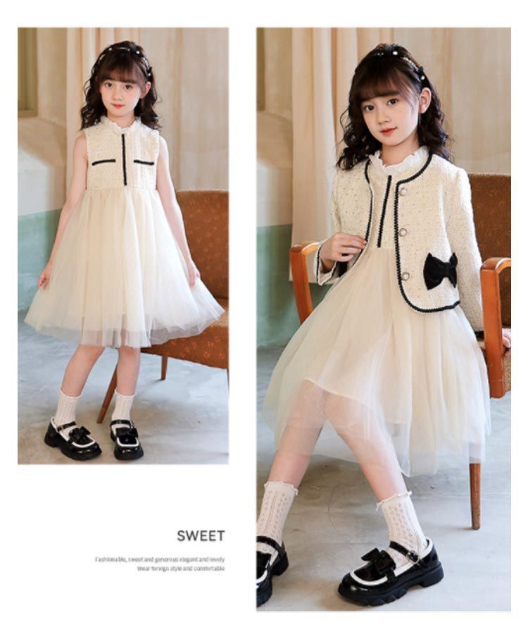 結婚式 フォーマル