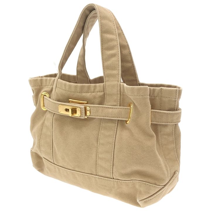 【SITA PARANTICA】 WALLETツキ バックルベルト新品未使用品 sita parantica トートバッグ 「追加3」別注「SITA PARANTICA