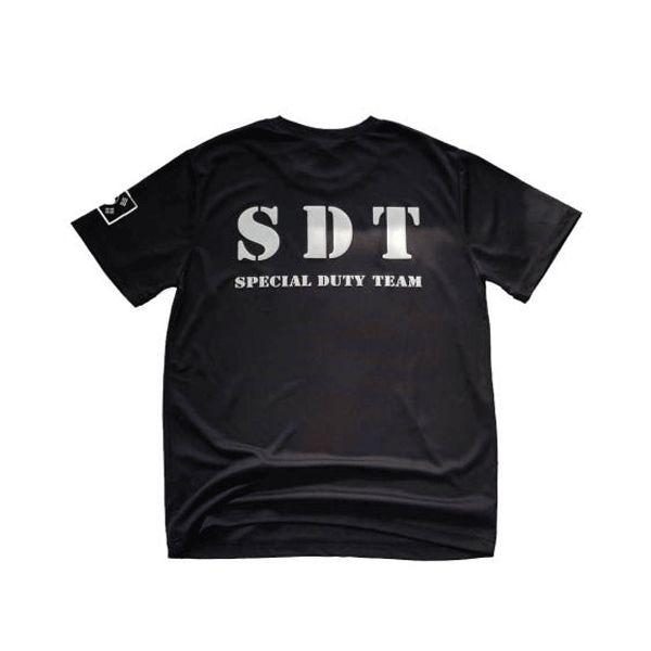 BTS 公式 テテ テヒョン V 未着用 TEAM BTS Tシャツ L - メルカリ