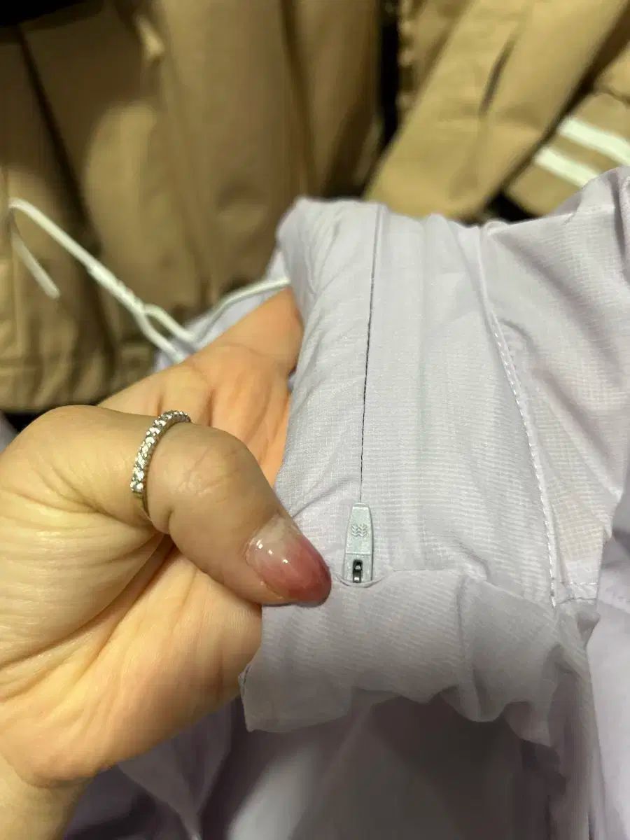 コーロンスポーツ レディース