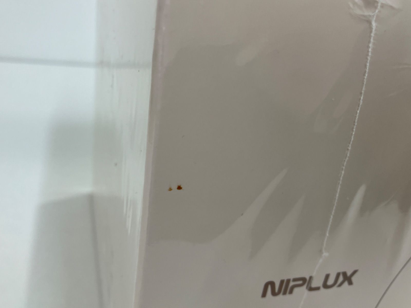 NIPLUX