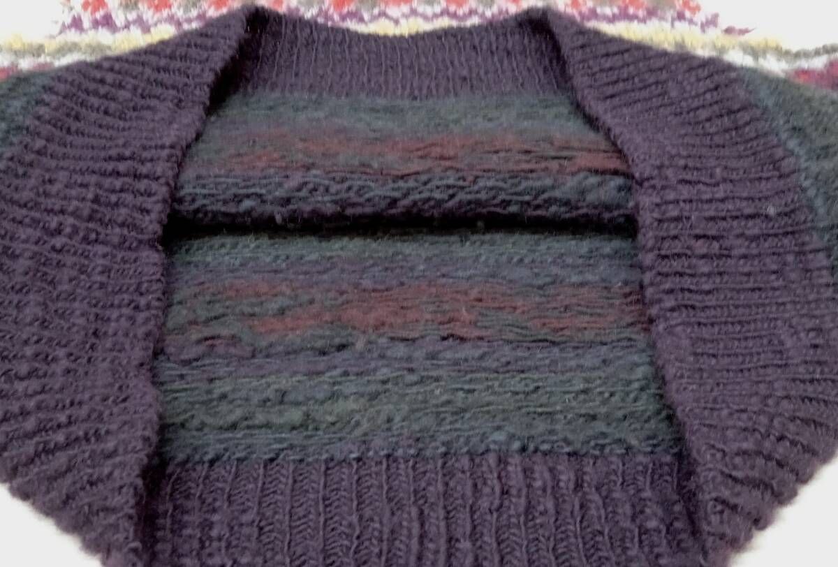 Knit