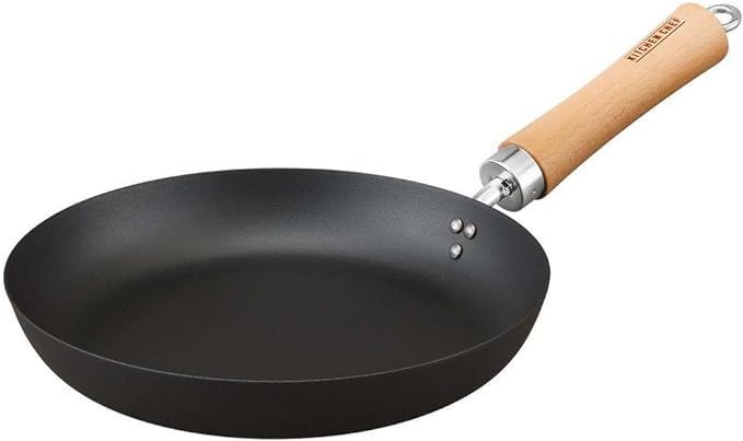 ☆未使用品☆ 訳あり グッチ ストレートチップ 547662 黒 サイズ6