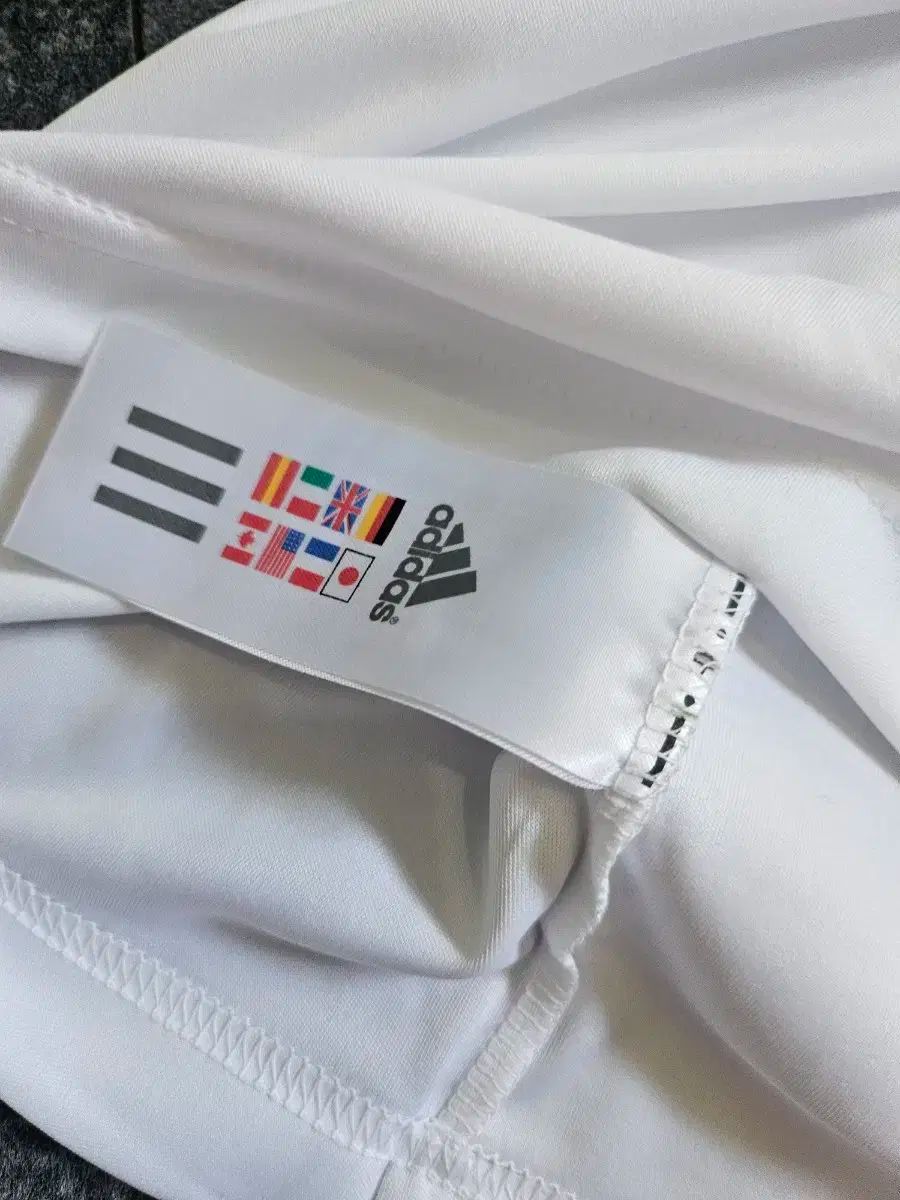 fc SEOUL（ソウル） 2009 年 節約 コレクタブルアイテム