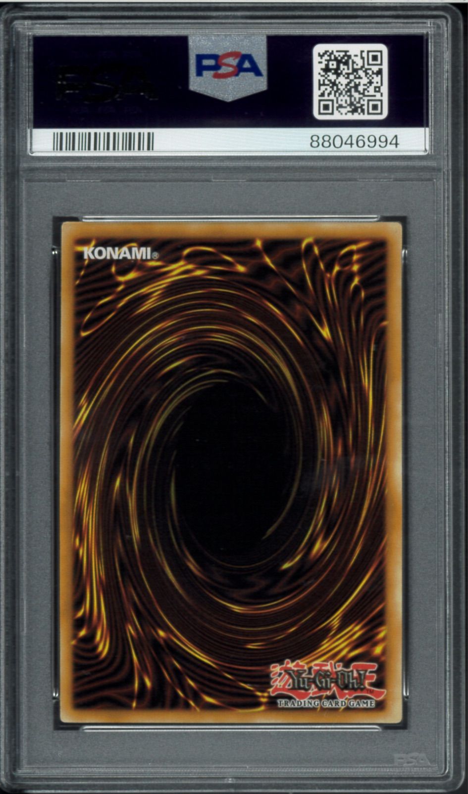 遊戯王 レッドアイズブラックドラゴン 25th TN23-EN003 PSA10 Amazon.co.jp: 遊戯 英語版 TN23 真紅眼の黒竜 25thシークレット