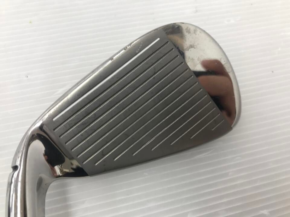 SIM MAX レディス A TENSEI BLUE TM 40 アイアン テーラーメイド 最短