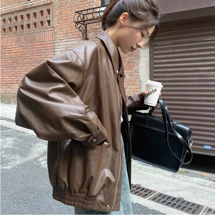 4WD アジャスタブルダンベル27段階調節 41キロ 1/2個② 41キロの可変式