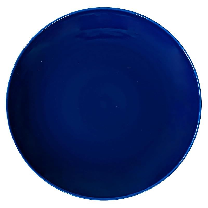 懐石器 朱漆 小吸物椀 5客 塗師 石斎 共箱 DT741